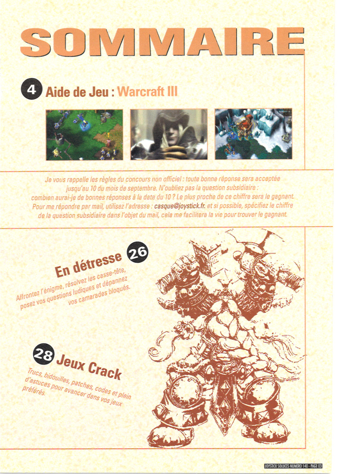 Aperçu de la page 3