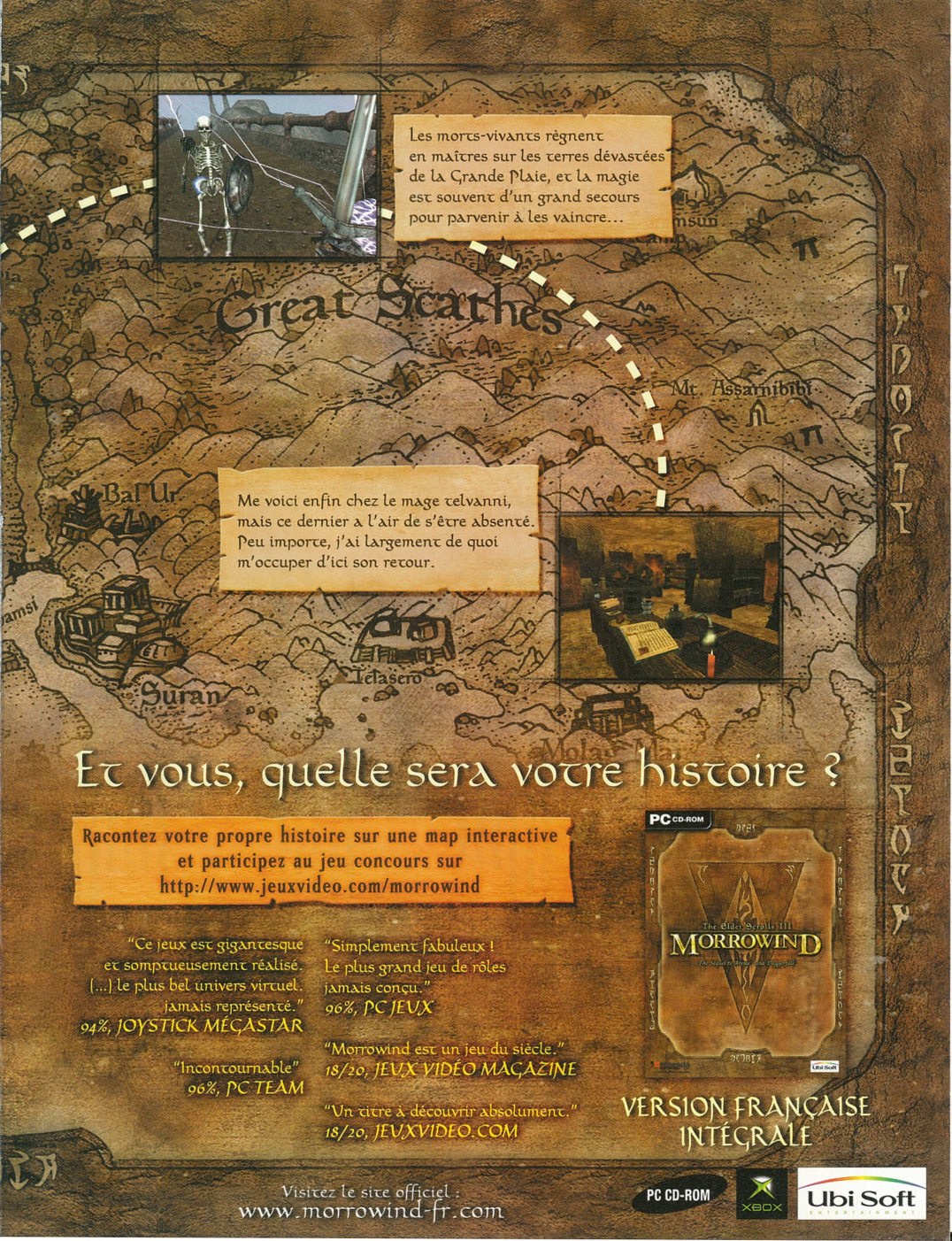 Aperçu de la page 35