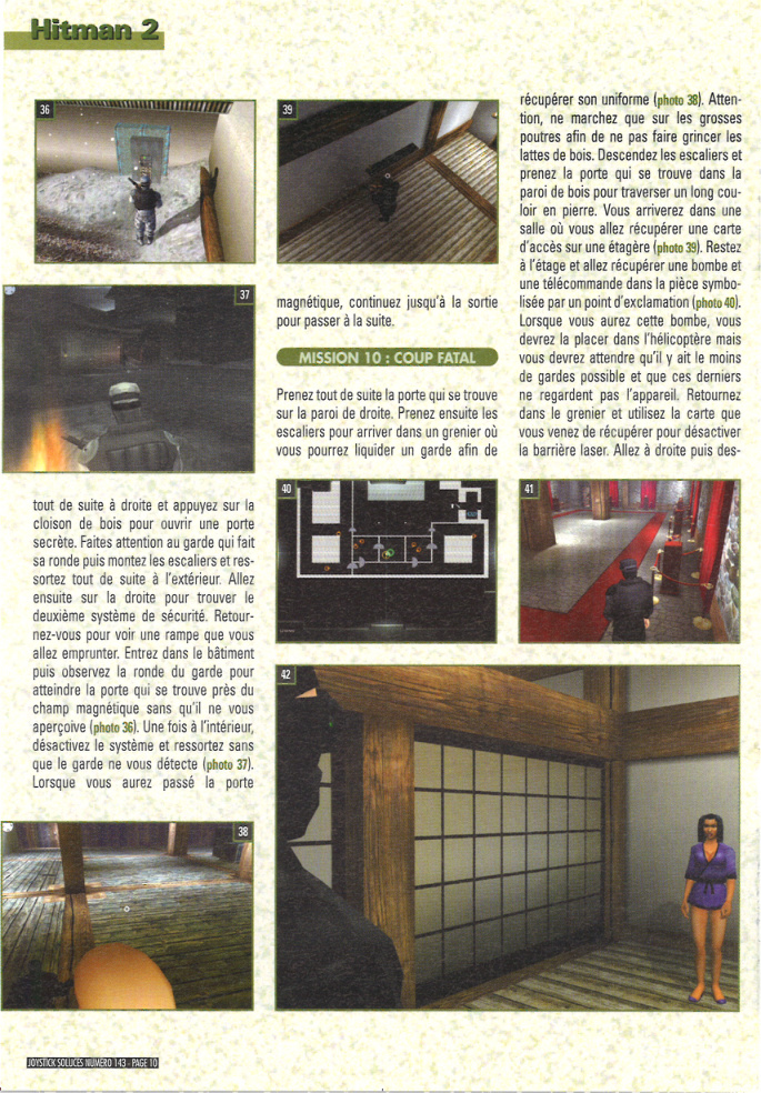 Aperçu de la page 10