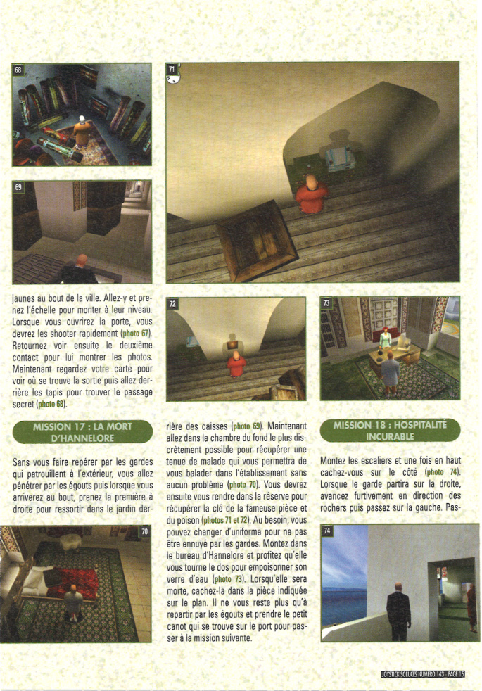 Aperçu de la page 15