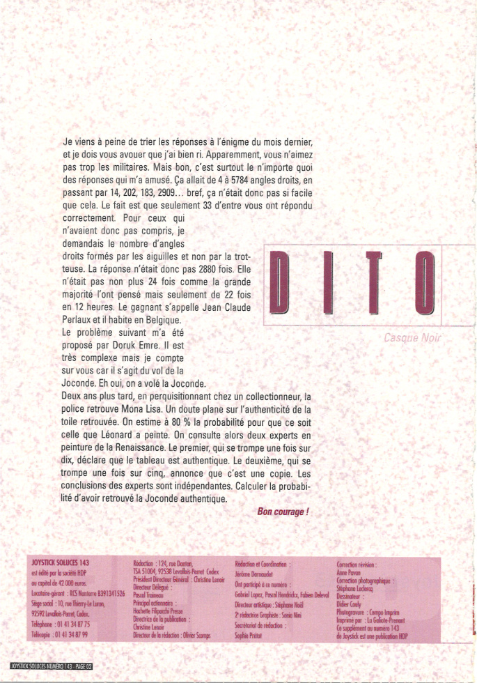 Aperçu de la page 2