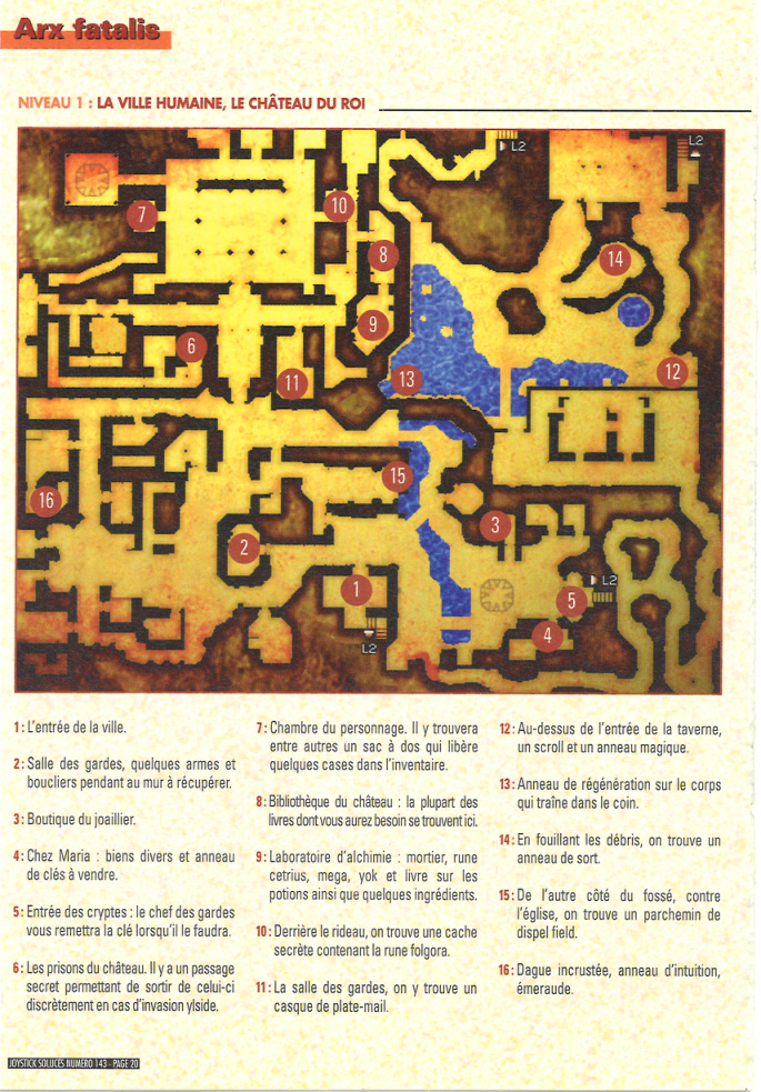 Aperçu de la page 20