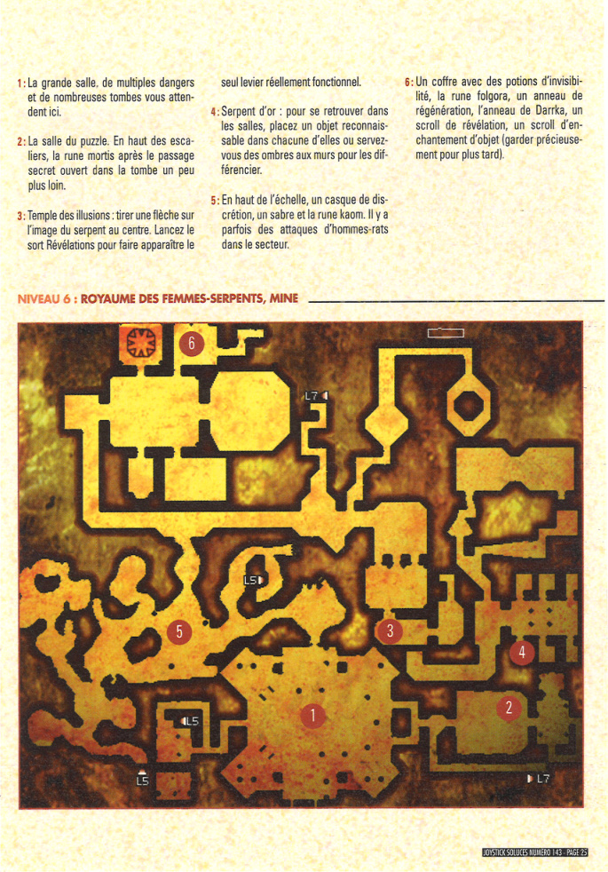 Aperçu de la page 25