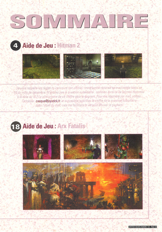 Aperçu de la page 3