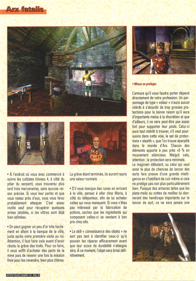 Aperçu de la page 30