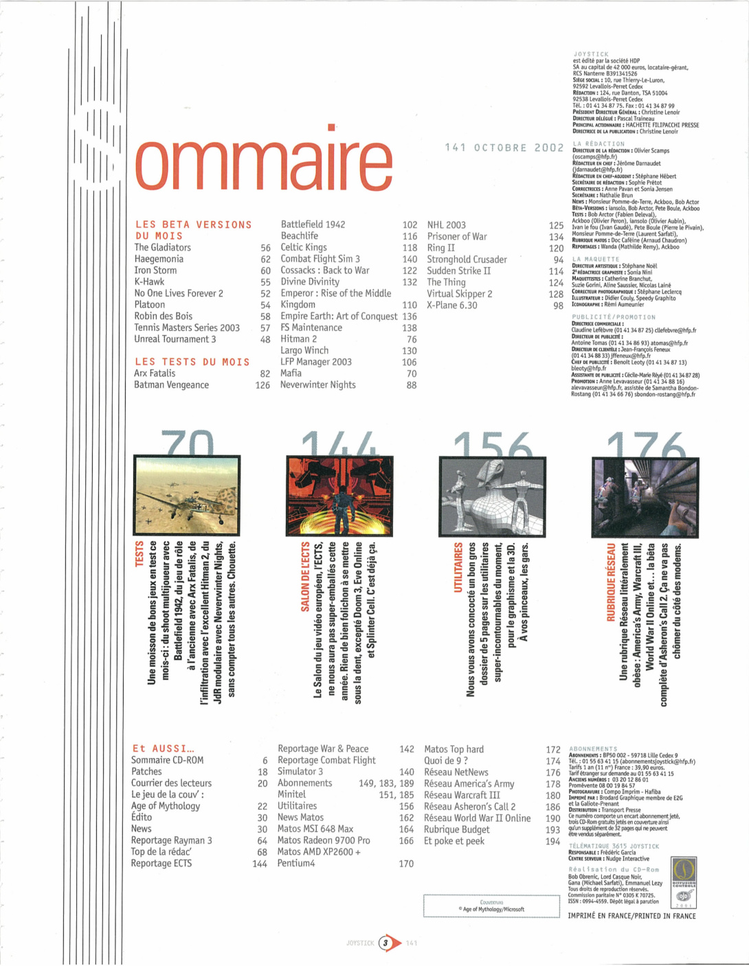 Aperçu de la page 35
