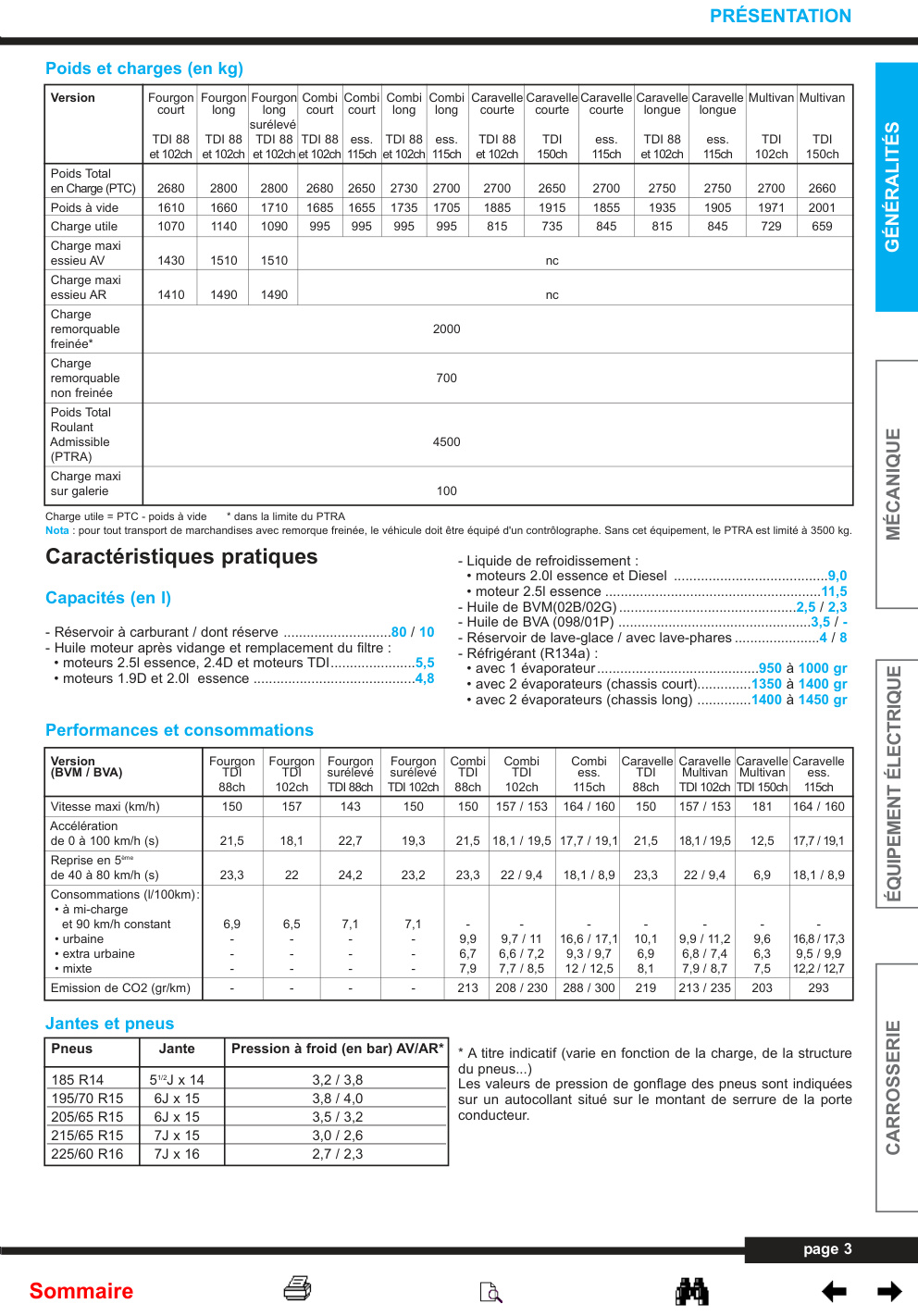 Aperçu de la page 2