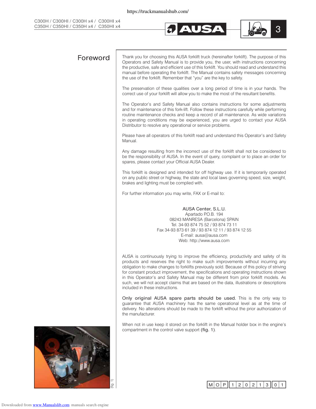 Aperçu de la page 5