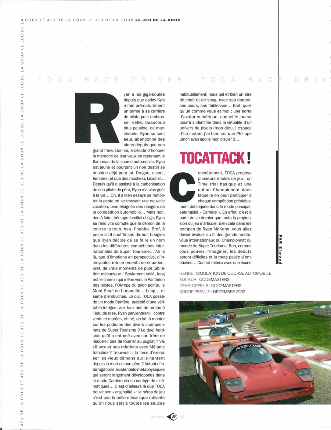 Aperçu de la page 20