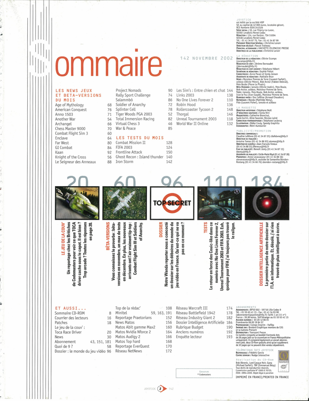 Aperçu de la page 3