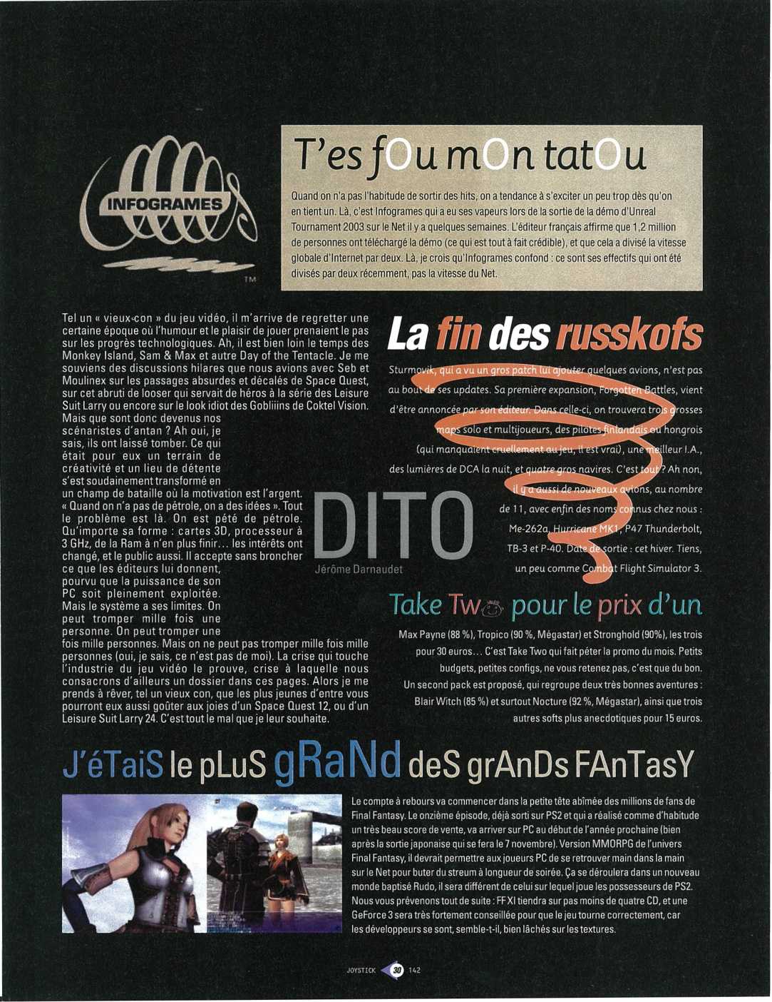 Aperçu de la page 30
