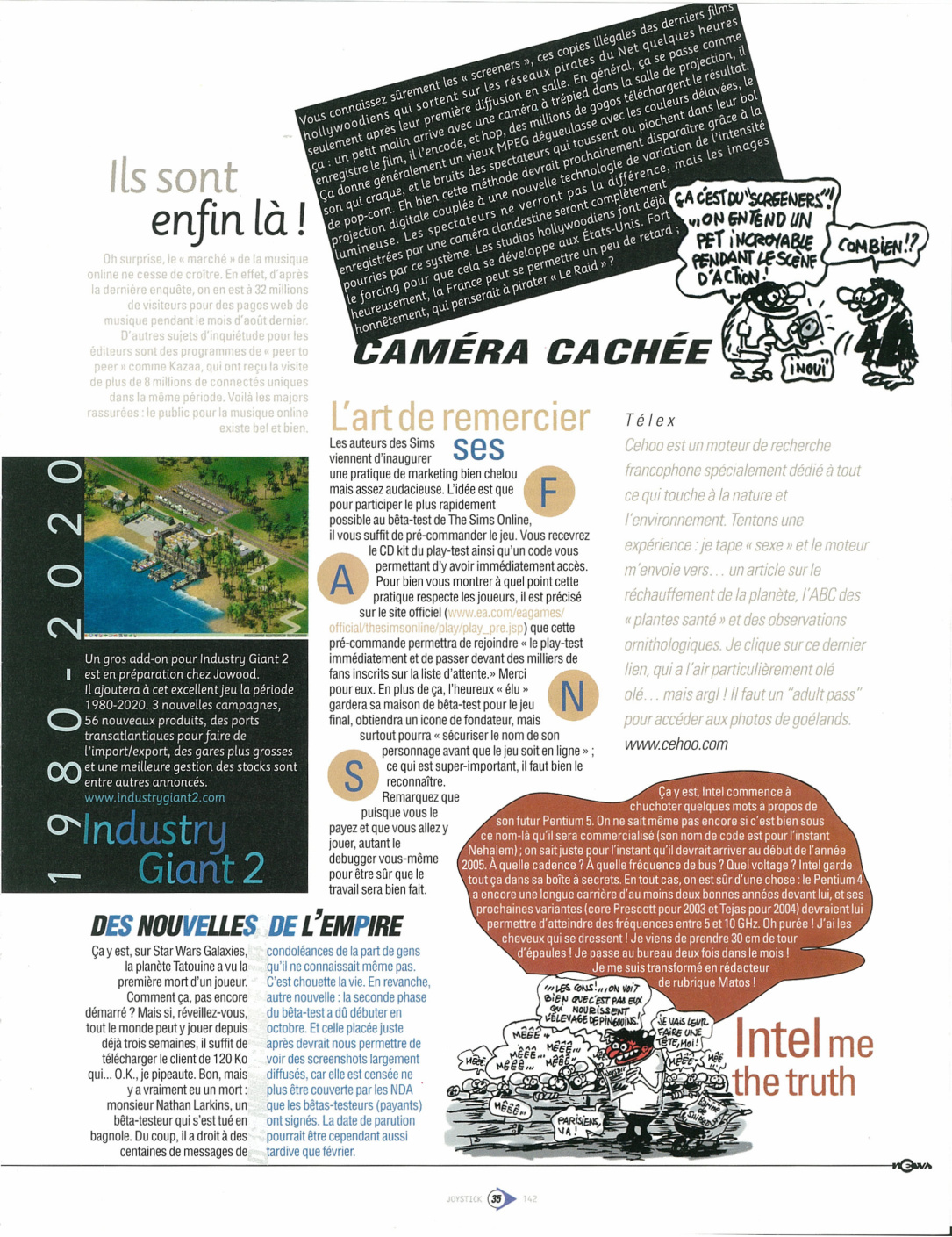Aperçu de la page 35