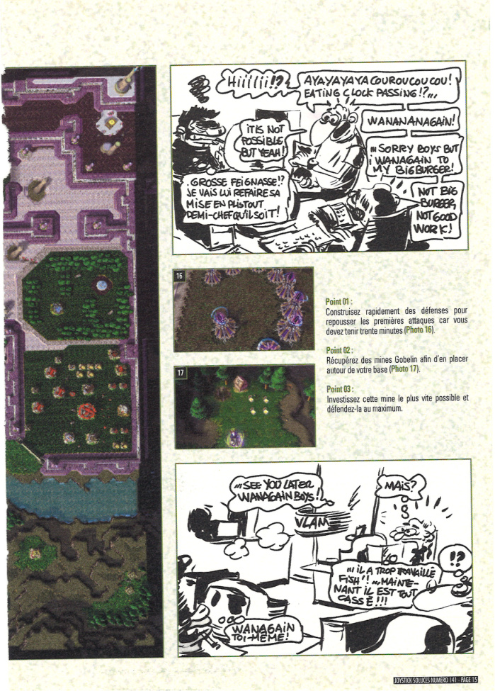 Aperçu de la page 15