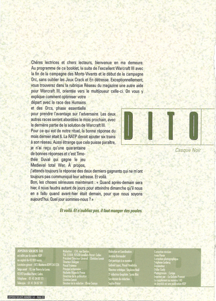 Aperçu de la page 2