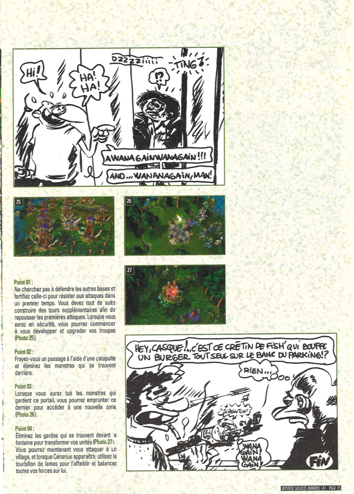 Aperçu de la page 25