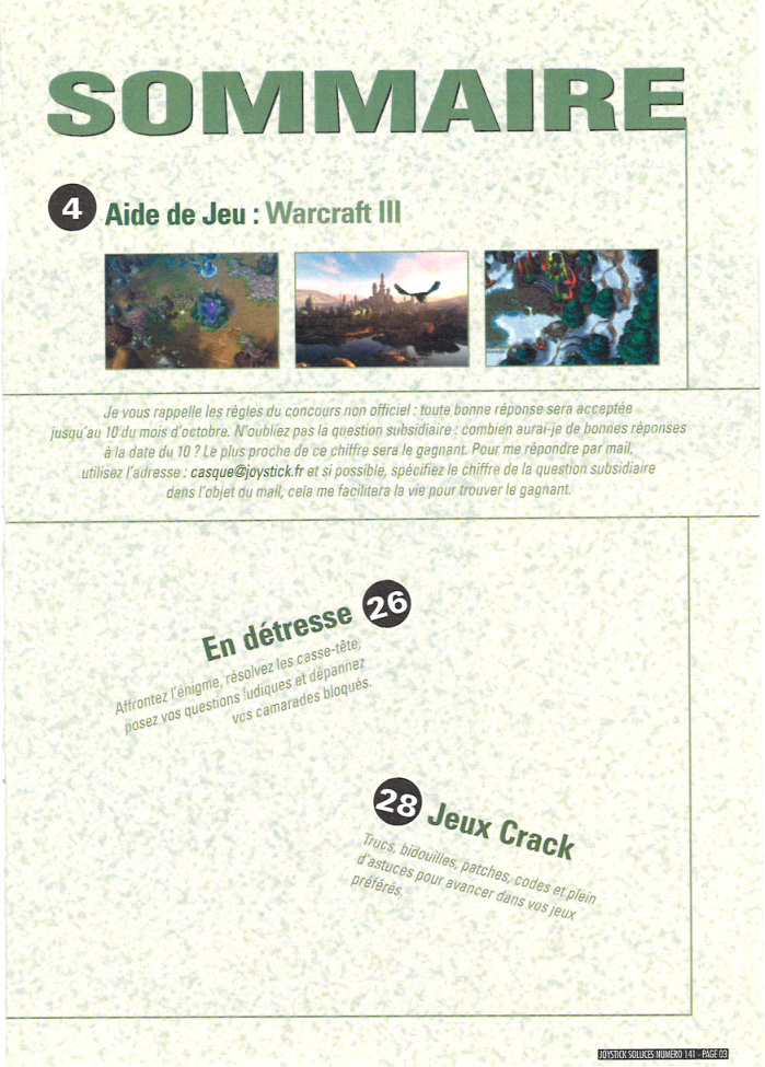 Aperçu de la page 3