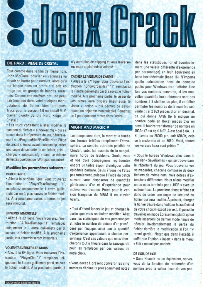 Aperçu de la page 30