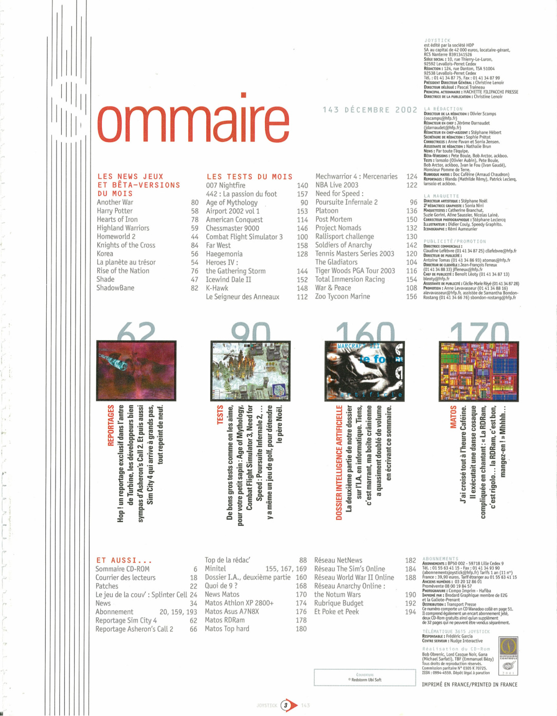Aperçu de la page 35