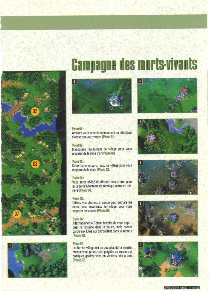 Aperçu de la page 5