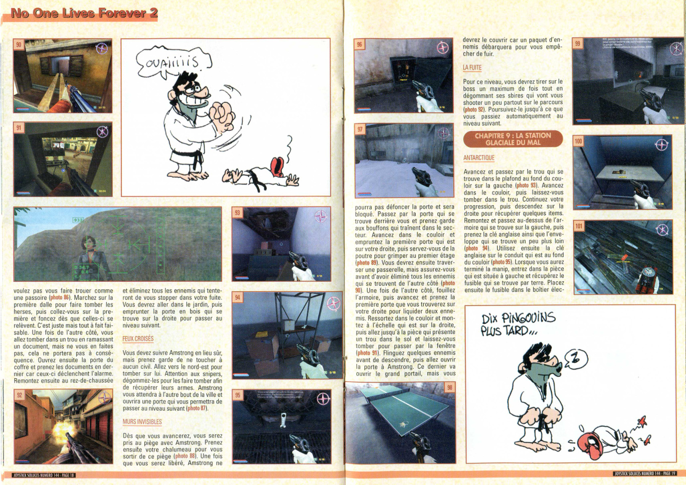 Aperçu de la page 10