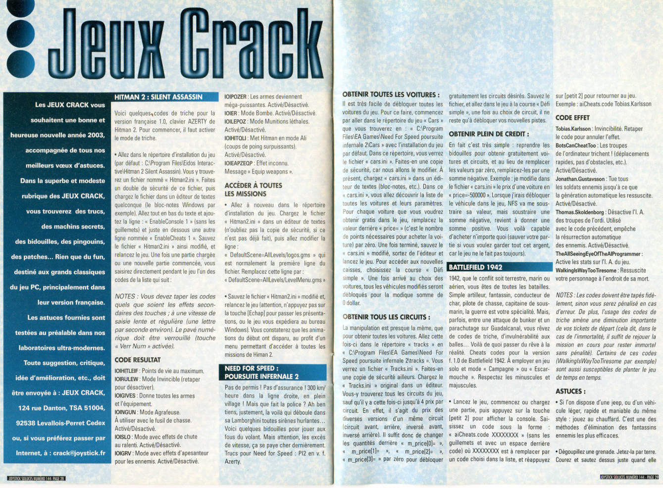 Aperçu de la page 15