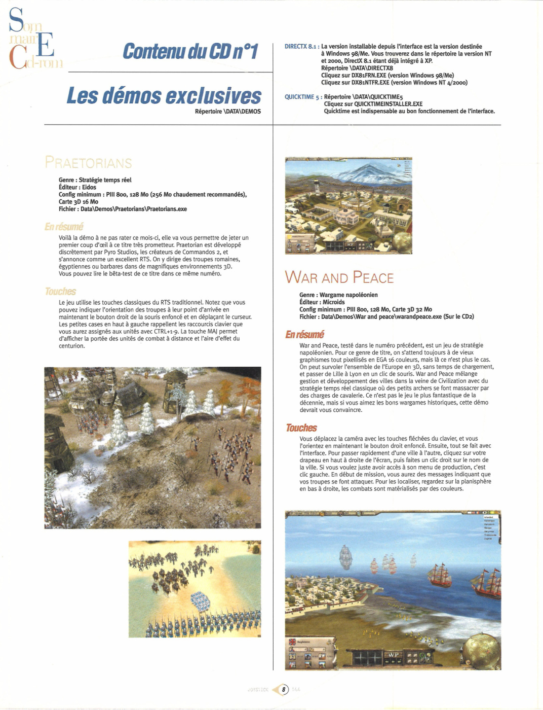 Aperçu de la page 25