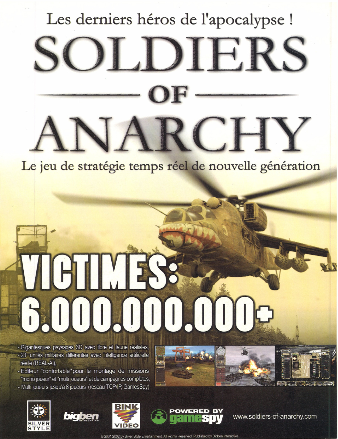 Aperçu de la page 30