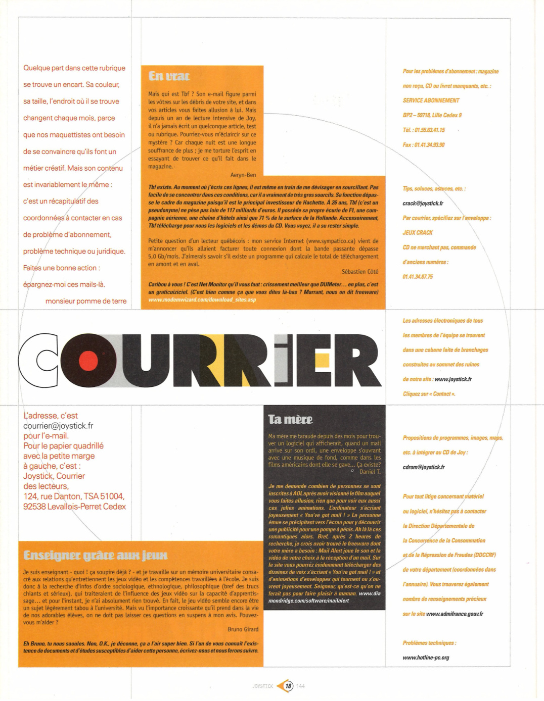 Aperçu de la page 35