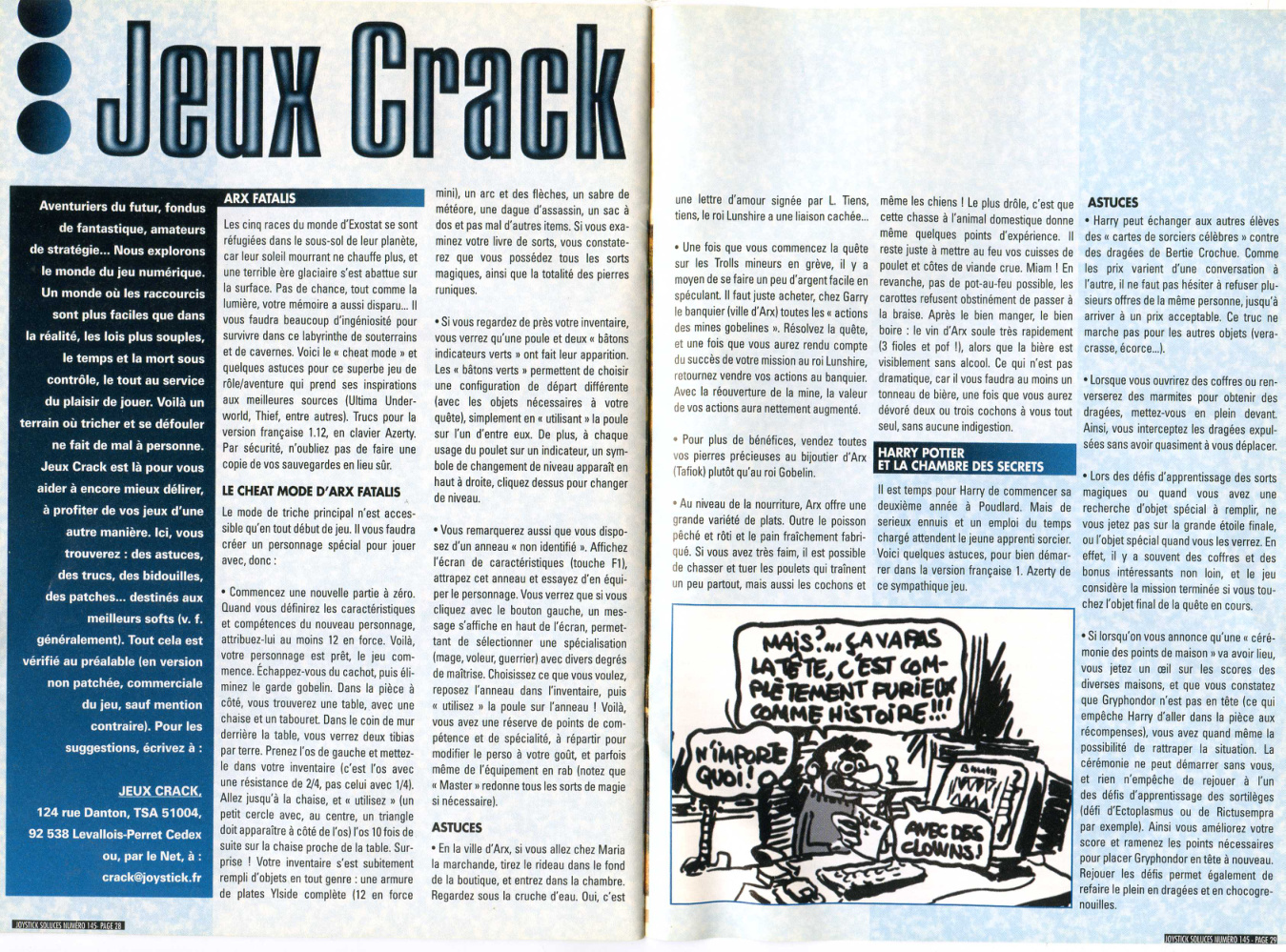 Aperçu de la page 15