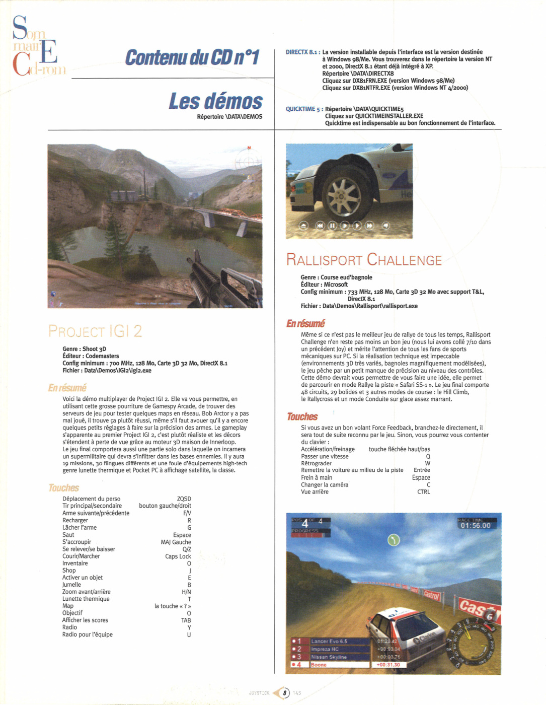 Aperçu de la page 25