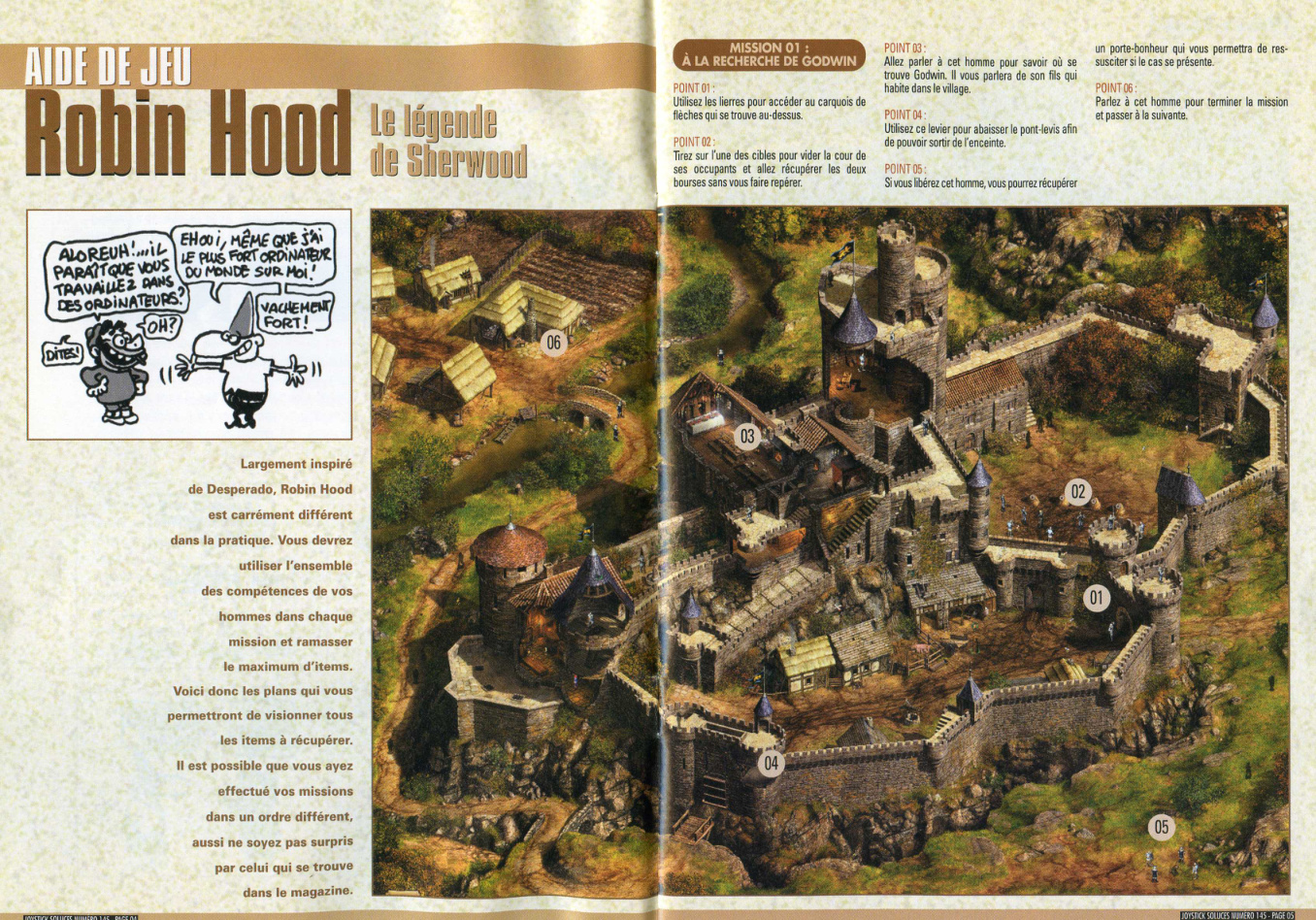 Aperçu de la page 3
