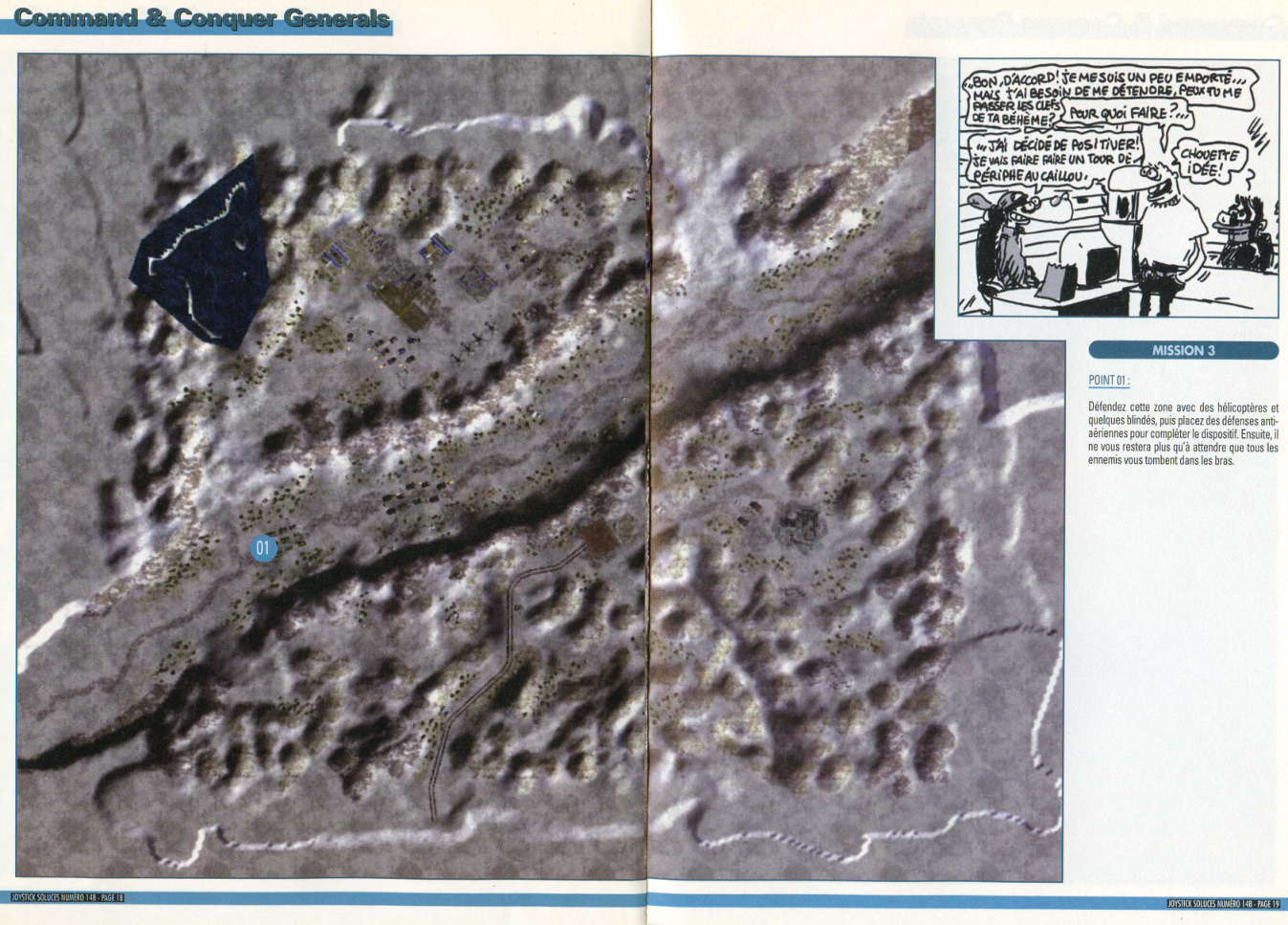 Aperçu de la page 10