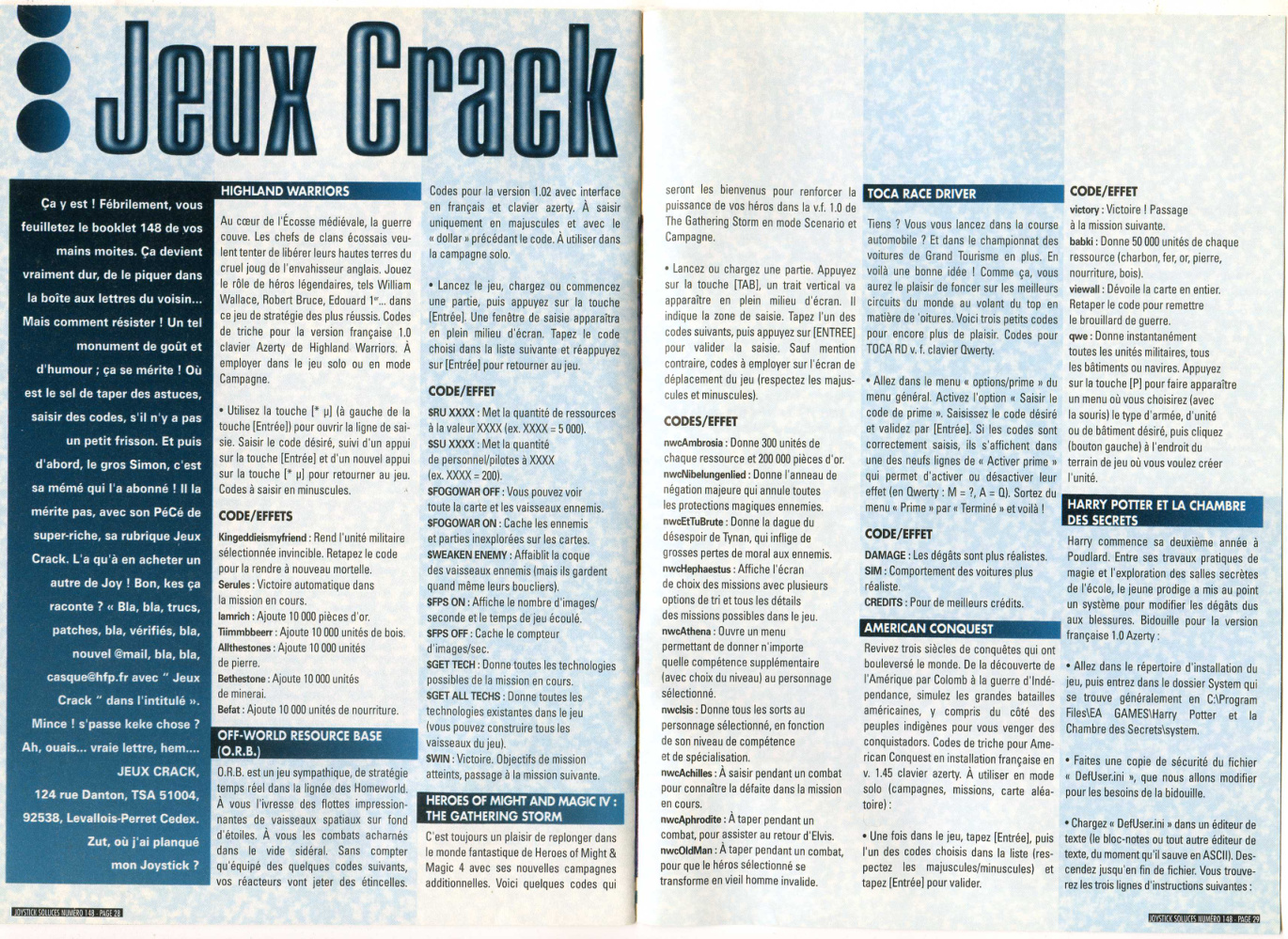 Aperçu de la page 15