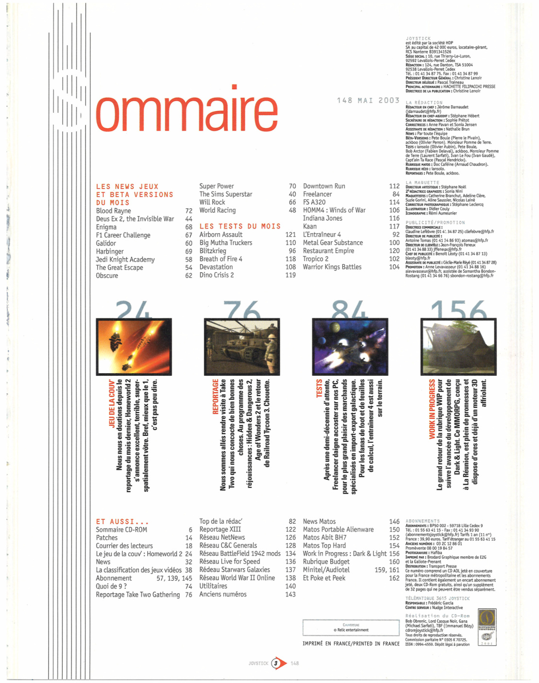 Aperçu de la page 20