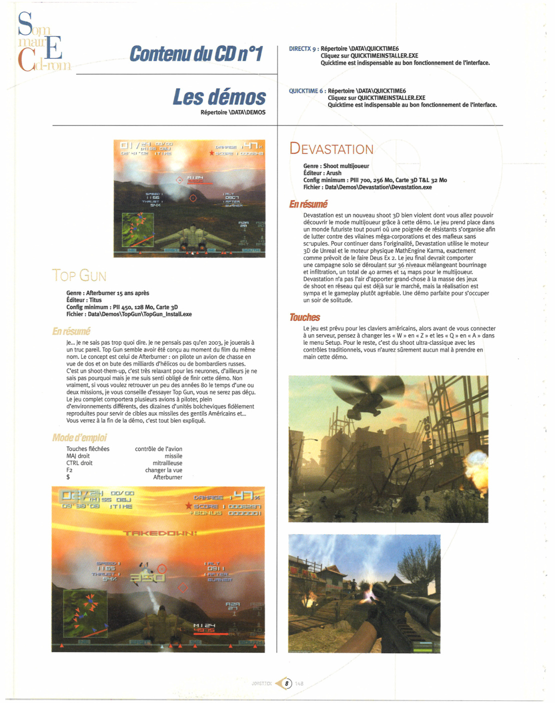 Aperçu de la page 25