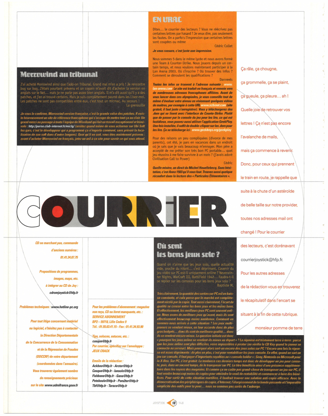 Aperçu de la page 35