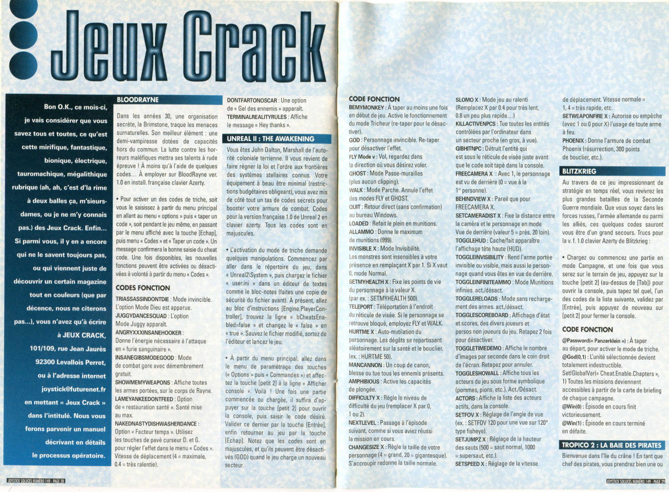 Aperçu de la page 15