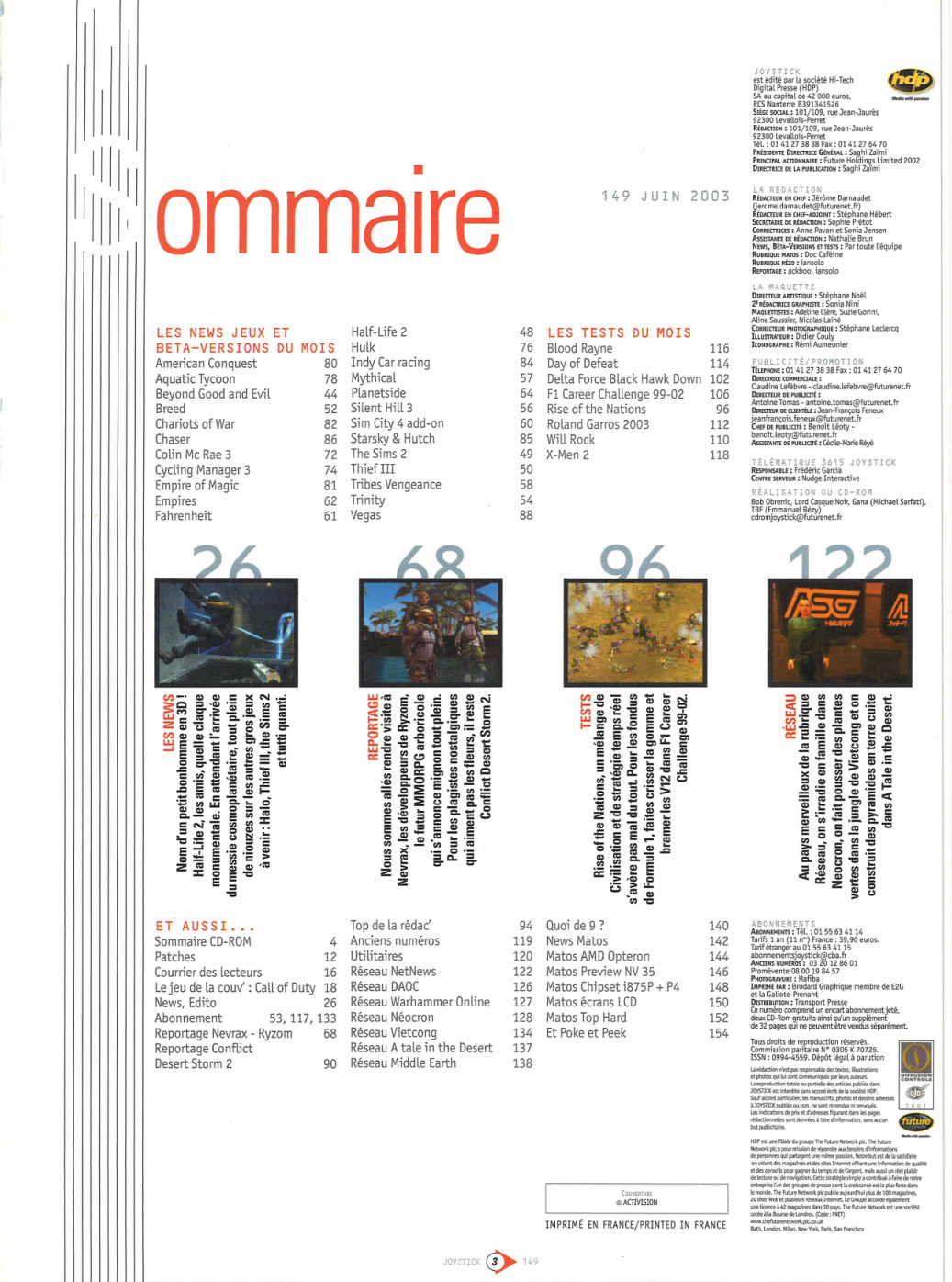 Aperçu de la page 20