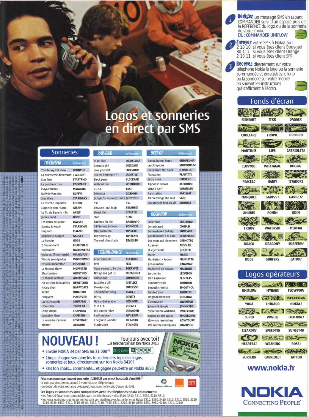 Aperçu de la page 30