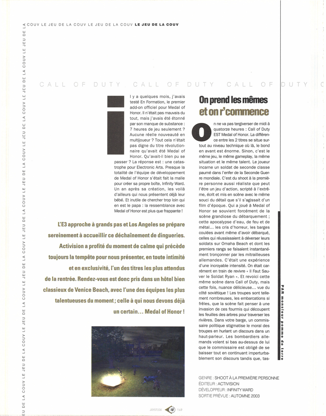 Aperçu de la page 35