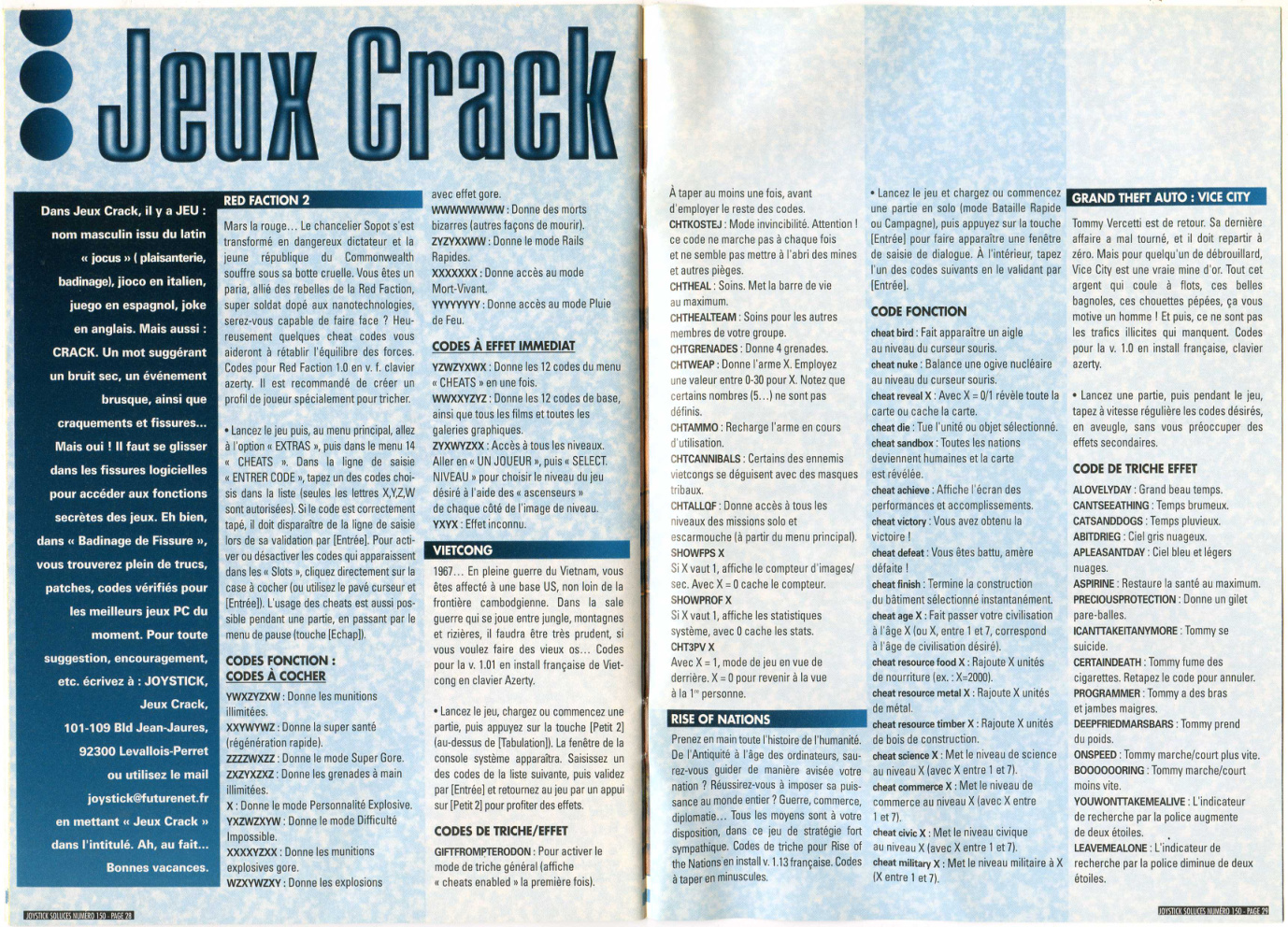 Aperçu de la page 15