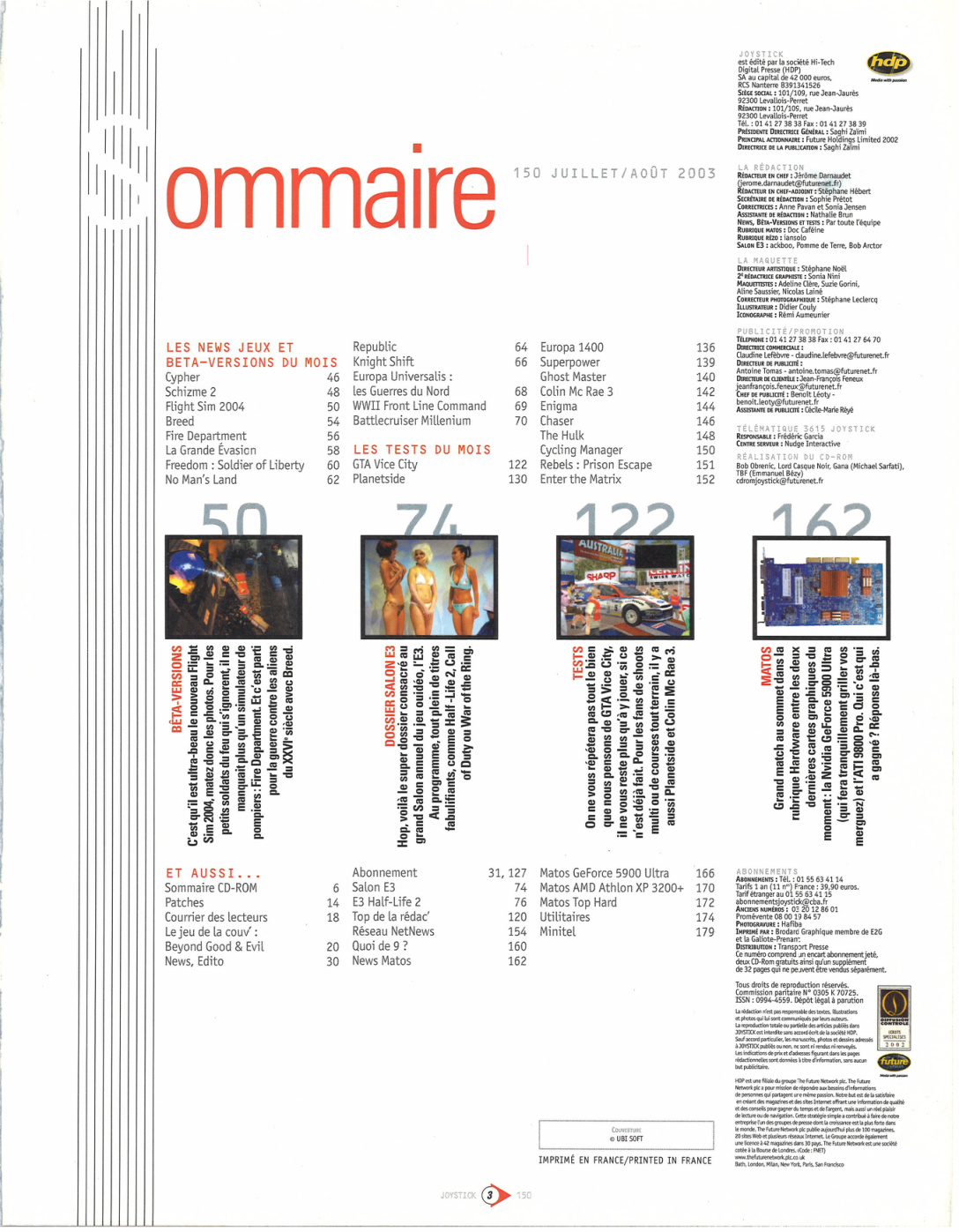 Aperçu de la page 20