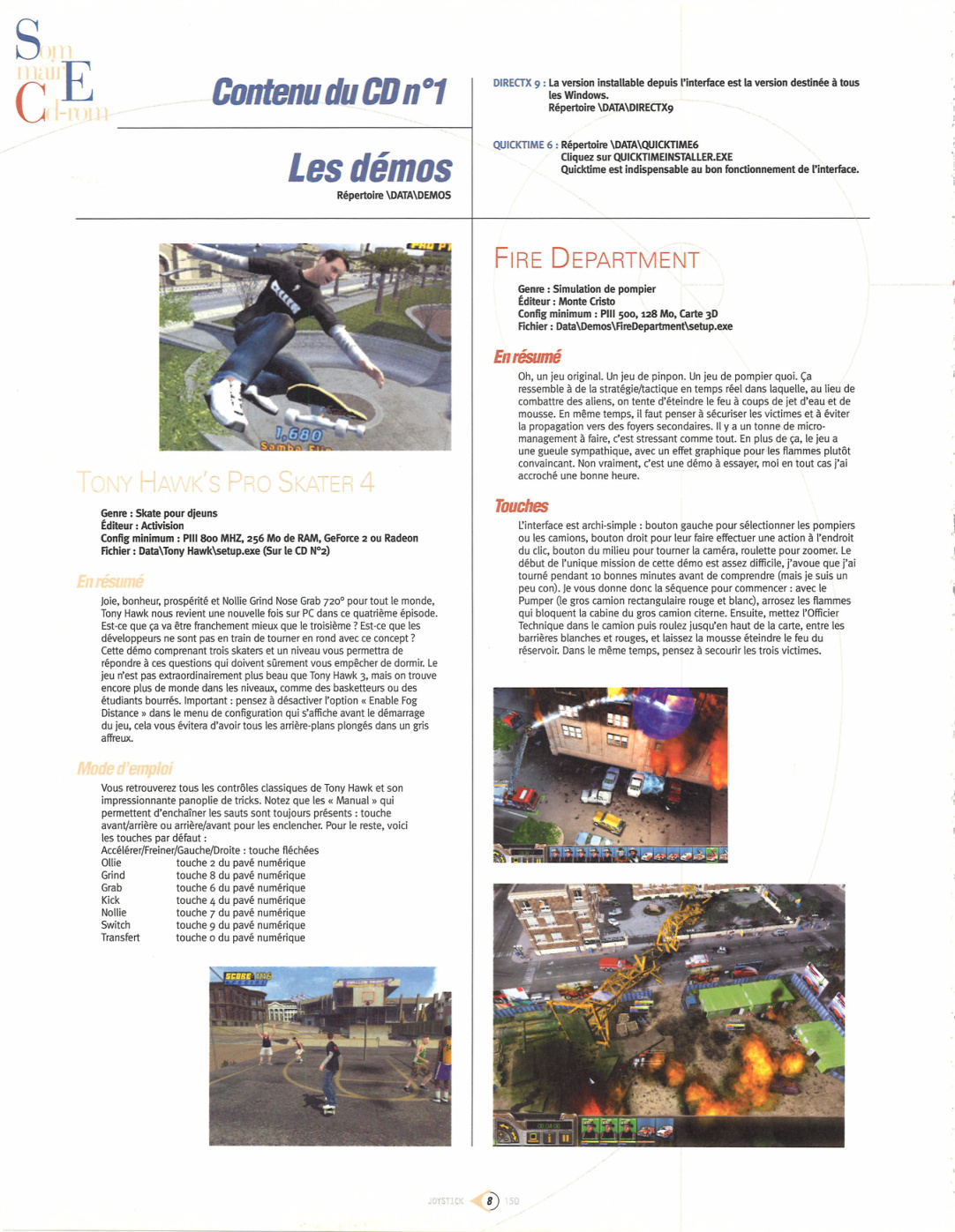 Aperçu de la page 25