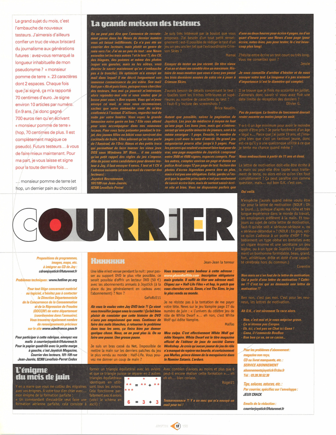 Aperçu de la page 35