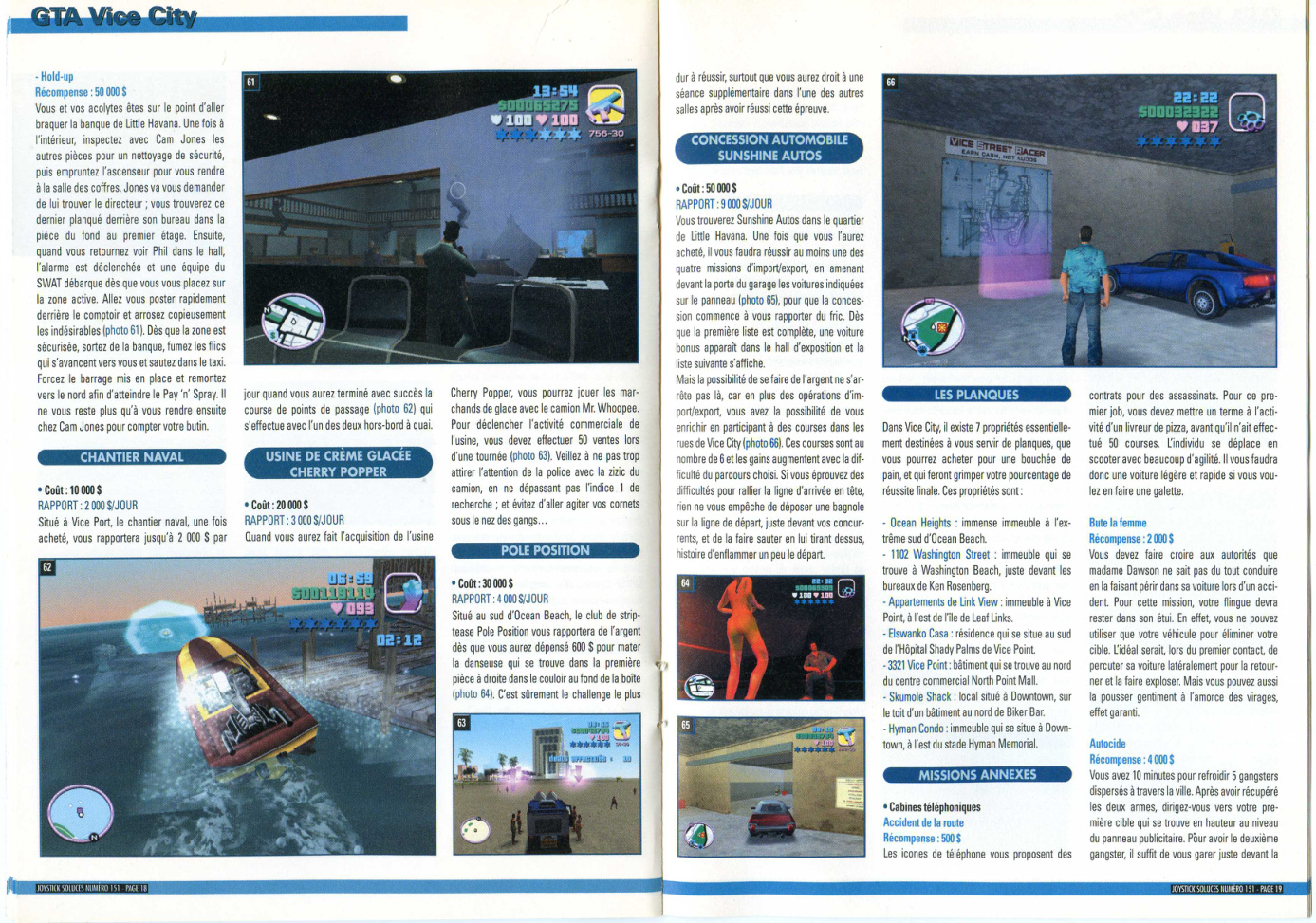 Aperçu de la page 10