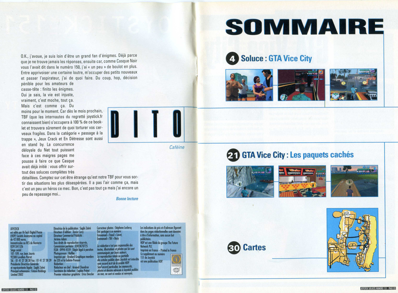 Aperçu de la page 2