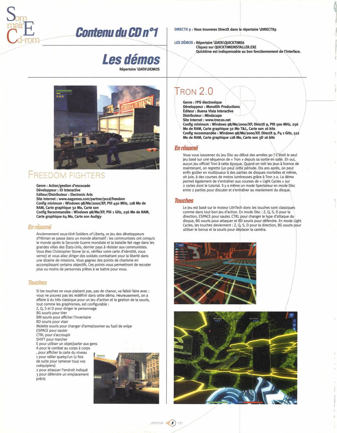 Aperçu de la page 25
