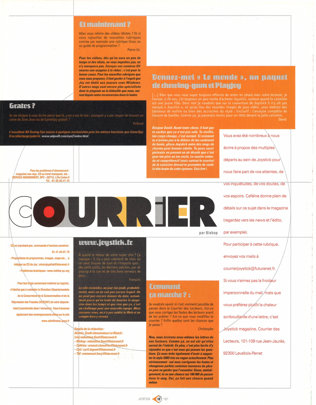 Aperçu de la page 35