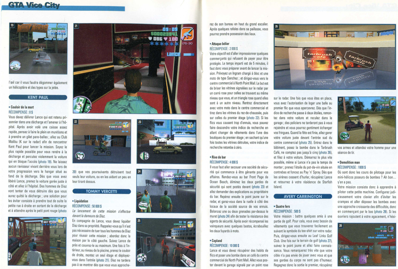Aperçu de la page 5