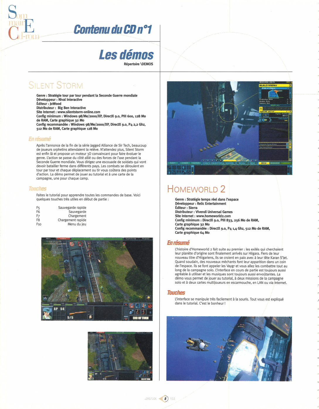 Aperçu de la page 25